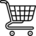 Predaj materiálu